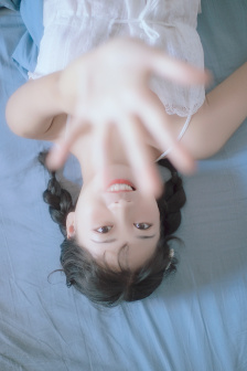 电锯惊魂7无删减百度云资源