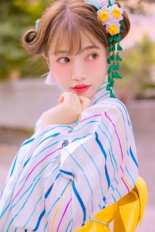 尖锋时刻