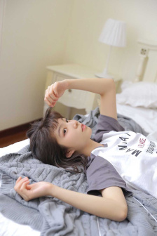 惹不起的千岁大人