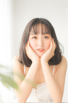 韩国财阀2电影在线观看完整高清中文