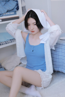 无名氏