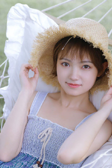 女性性纵欲俱乐部