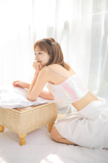姬小满吃狂铁大季巴