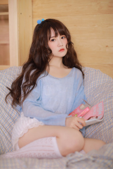 一阴三吞怎么玩