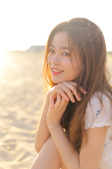 侦查英雄电视剧