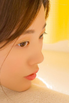 枫与铃免费观看完整版