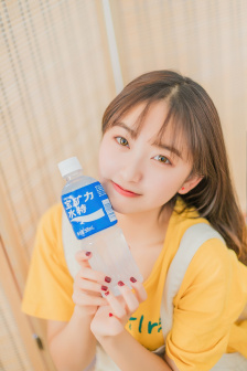 为什么一加速女生就会哭