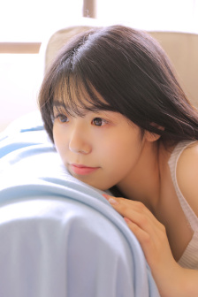 今日吃瓜热门大瓜每日更新
