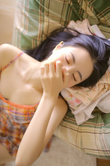 翁公和小莹后续篇