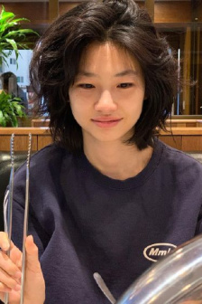 老阿姨4免费播放电视剧