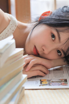 久久久久无码精品国产SM