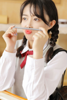 小姨子伦理电影