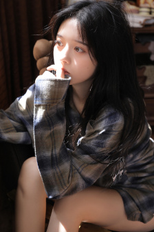 靠比在线观看