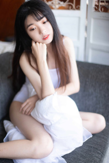 无双皇子李简