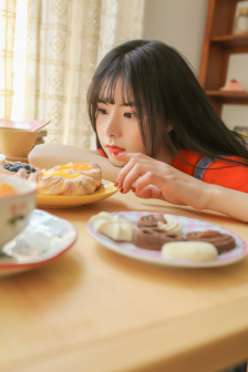 黄金时代